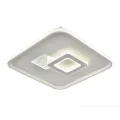 Накладной светильник Escada 601/S LED