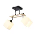 Накладной светильник Ambrella Light TR9503