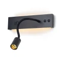 Спот Citilux CL704471