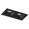 Встраиваемый светильник Lightstar D5270707BMOD