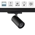 359568 NT Светильник LED 25Вт 4000K 220-240В IP20 PORT