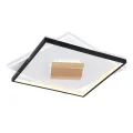 Накладной светильник Ambrella Light FL4791