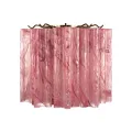 Бра LOFT IT 10580W Pink