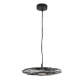 8379/9L LN Подвес LED 9Вт 3000К 220В IP20 LEDIO