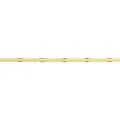 ST018.412.20 Светодиодная лента COB  - -60W 4000K 2 400Lm Ra90 IP20 L1 000xW10xH- 24V