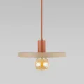 Подвесной светильник TK Lighting 10954