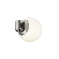 Трековый светильник TR229-1-5W3K-PT