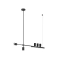 Подвесной светильник Kink Light 07618-150,19