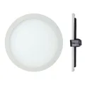 SPOT LIGHT 4000K