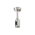 Комплектующие для трековой системы Technical TRA156C-B1-PT