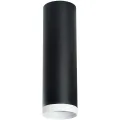Накладной светильник Lightstar R64973486