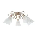 FR2062-PL-05-G