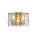Бра Newport 8370/A brass