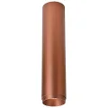 Накладной светильник WERTMARK WE803.01.607
