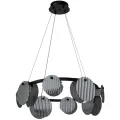 Подвесная люстра Stilfort 4008/02/08P