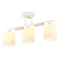 Накладной светильник Ambrella Light TR9546