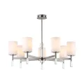 Люстра на штанге Ambrella Light LH56253