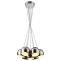 Подвесная люстра ARTE Lamp A8072SP-7CC
