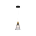 Подвесной светильник Ambrella Light LH58111
