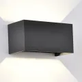 Светильник настенный Mantra 8605