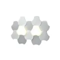 Бра Vele Luce VL8045W02