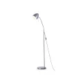 Торшер Ambrella Light TR97685