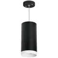 Подвесной светильник Lightstar RP64873486