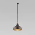 Подвесной светильник TK Lighting 6926