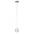 Подвесной светильник LOFT IT 10112/1