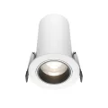 Встраиваемый светильник Technical DL125-L12-4K-W