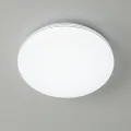 Накладной светильник Citilux CL714330G