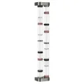 Бра Odeon Light 5456/60WL