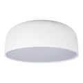 Детский светильник LOFT IT 10201/480 White