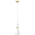 Подвесной светильник Lightstar 816016