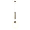 Подвесной светильник Vele Luce VL7304P11