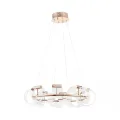 Подвесная люстра Kink Light 08037-70,37