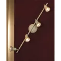 Спот Lussole Sobretta GRLSL-2509-04