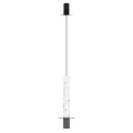 Подвесной светильник LOFT IT 10361B