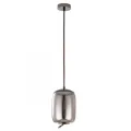 Подвесной светильник ARTE Lamp A7766SP-1BC