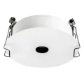 Вставка Lightstar 074206-12