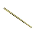 Светильник Technical C101CL-L500-12W3-6K-BS
