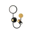 Бра Ambrella Light FL51602