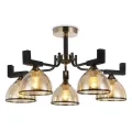 Люстра на штанге Ambrella Light TR9099