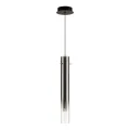 Подвесной светильник Odeon Light 5061/5L