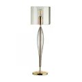 Настольная лампа Odeon Light 4850/1T