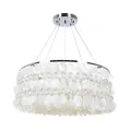 Подвесная люстра ARTE Lamp A4041SP-8CC