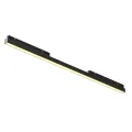 Трековый светильник Basis Exility 2700K 24Вт 120° TR030-2-30W2.7K-B