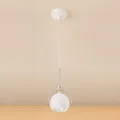Подвесной светильник Citilux CL532112