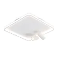Накладной светильник Ambrella Light FL5114