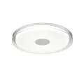 Накладной светильник Vele Luce VL7215L01